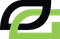 OpTic Gaming - team logo OpTic Gaming