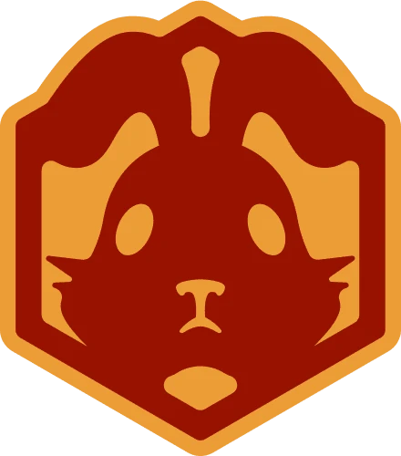 H4NNI BUNNY