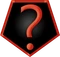 Team Random - team logo Team Random