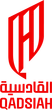 AlQadsiah Esports - team logo AlQadsiah Esports