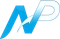 Team NP - team logo Team NP