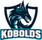 KOBOLDS