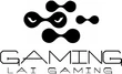 LAI Gaming - team logo LAI Gaming