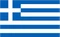 Team Greece