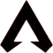 Apex-Jr