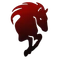 Dark Xorses