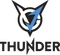 VGJ.Thunder