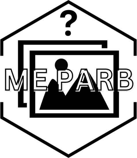 Me Parb