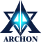 Team Archon