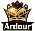 Ardour