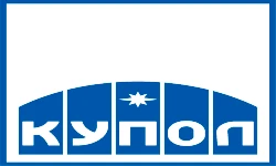 Kupol
