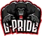 Gorillaz-Pride