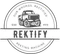 Rectify