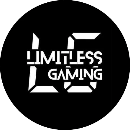Limitless Gaming