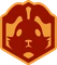 H4NNI BUNNY