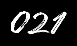 021