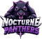 Nocturne Panthers