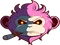 Hyper Zoom