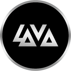 Lava Uphone