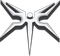 Mineski