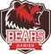 Danish Bears