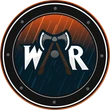 Wind and Rain - team logo Wind and Rain