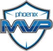 MVP Phoenix
