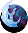 MantaStyle - team logo MantaStyle