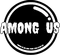 Among Us