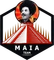 team maia
