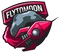 FlyToMoon