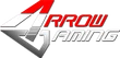 Arrow Gaming