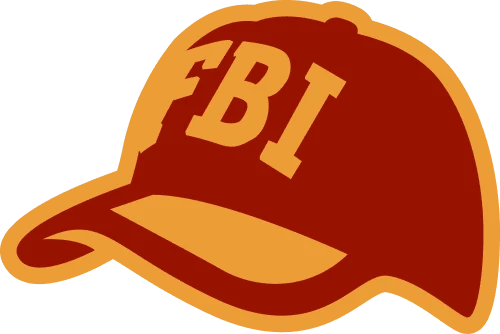 FEDERALNAYA