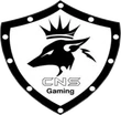 Click 'N Search - team logo Click 'N Search