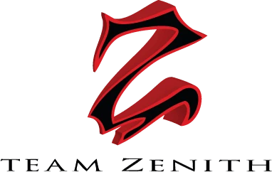 Zenith