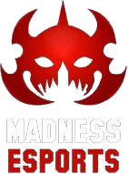 Madness Esports
