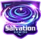 SalvationGaming
