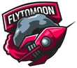 FlyToMoon