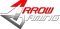 Arrow Gaming