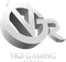 VG.Reborn