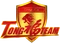 TongFu
