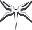 Mineski