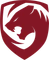 Tigers