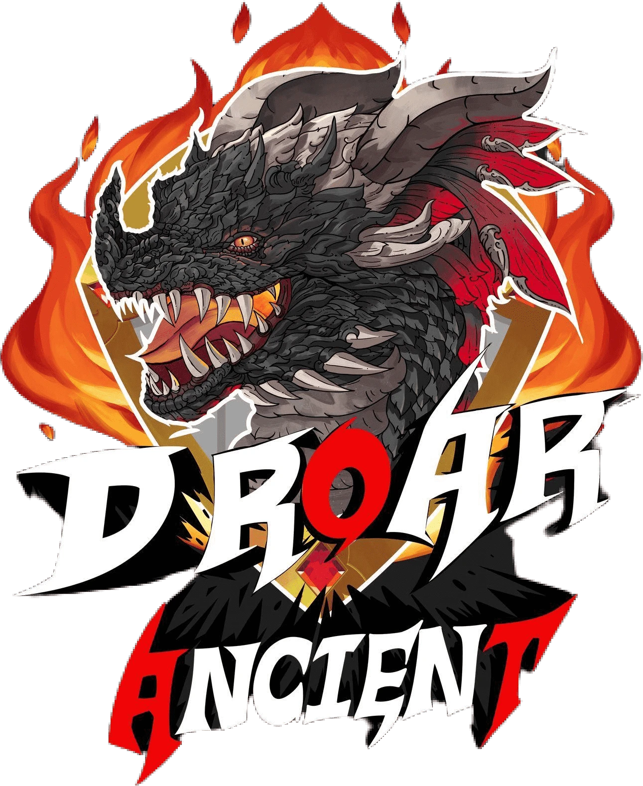 D-Roar