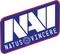 Na`Vi.US