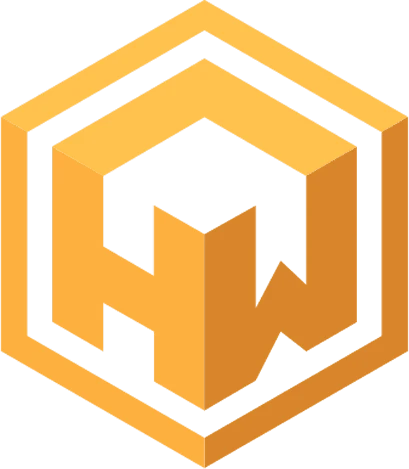 HWA Gaming