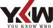 You Know Who - team logo You Know Who