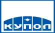 Kupol