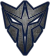 Kingdom Dota - team logo Kingdom Dota