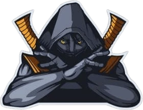 NERDYNINJAS